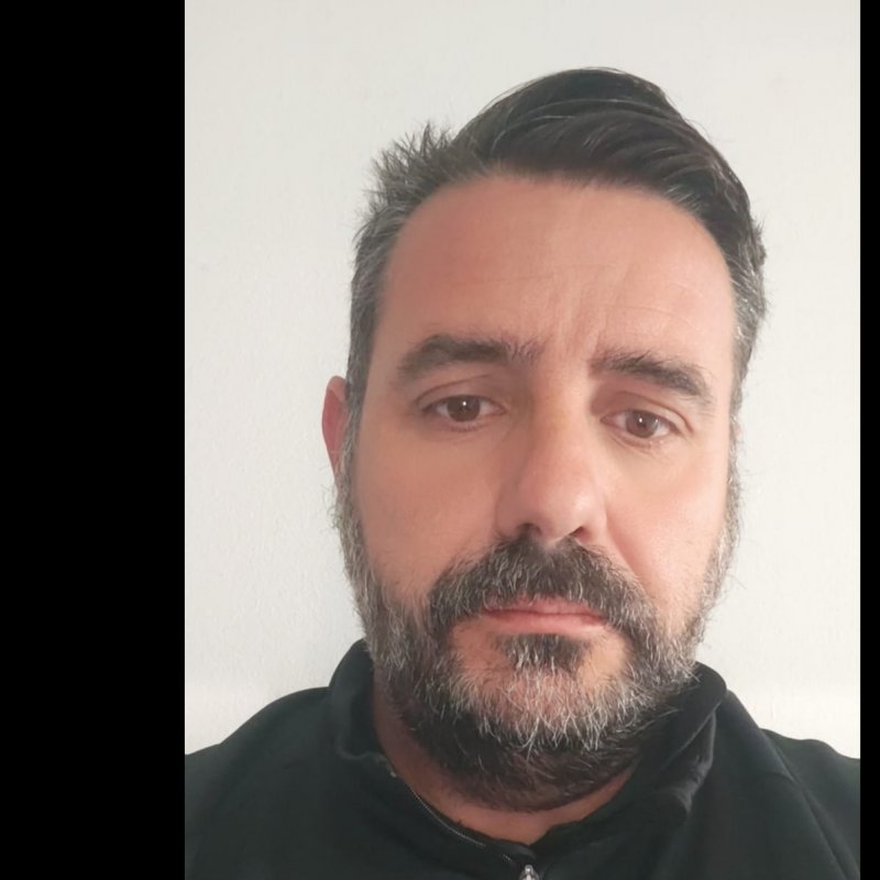 ANTONIO FUENTES FERNANDEZ