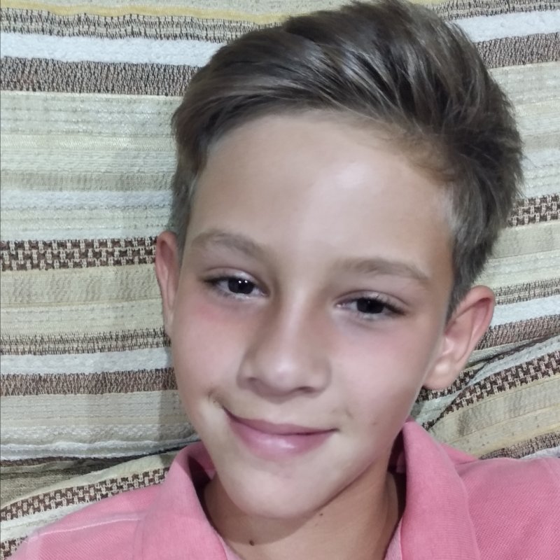 DARIO MEDINA BARRERA