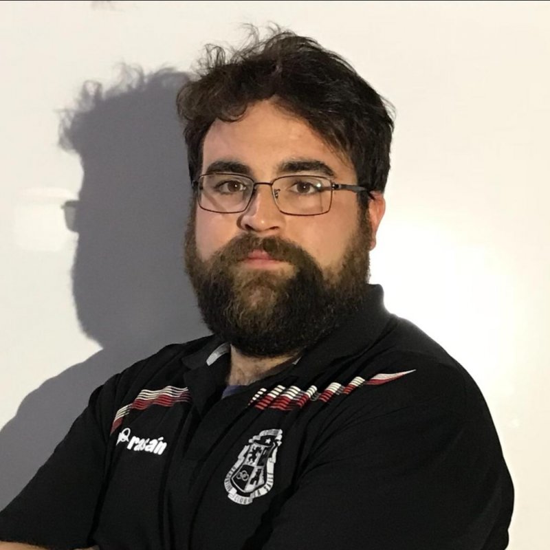 MANUEL FRANCISCO NAVARRO GALVEZ