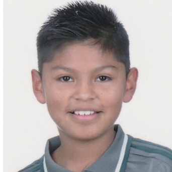 JAIRO ESTEVEZ RESENDIZ