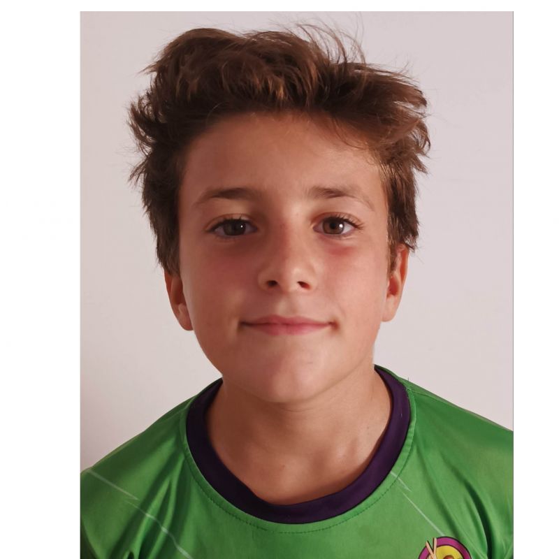 ALBERTO PARDO POYATO