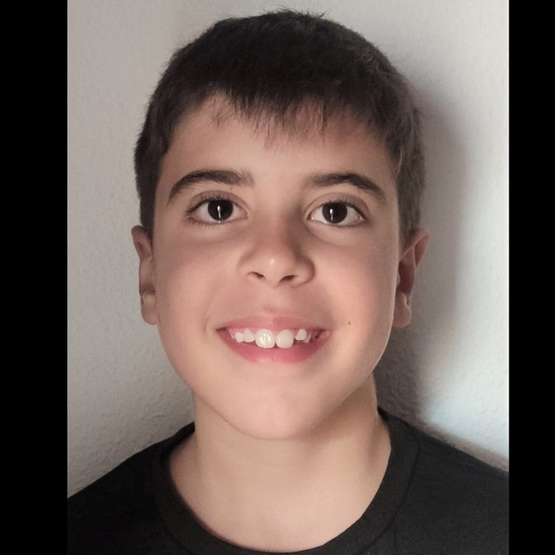 MANUEL MATEO JIMENEZ