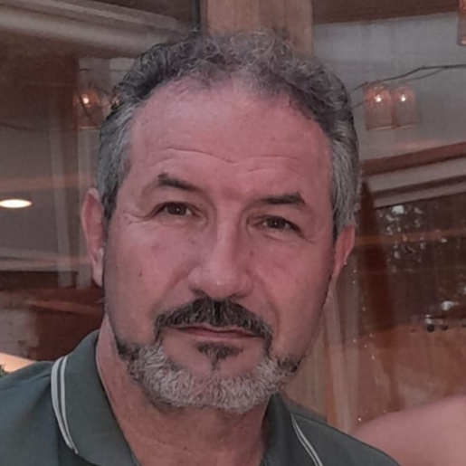 SEBASTIAN MACIAS YUSTE