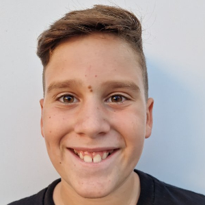 MARCO ALVES GONZALEZ 