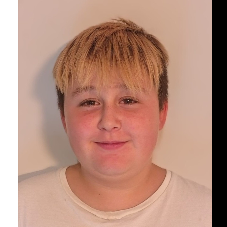 VICTOR MARCHAL BASORA