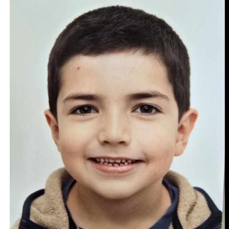 MAURO BAÑA PAIS