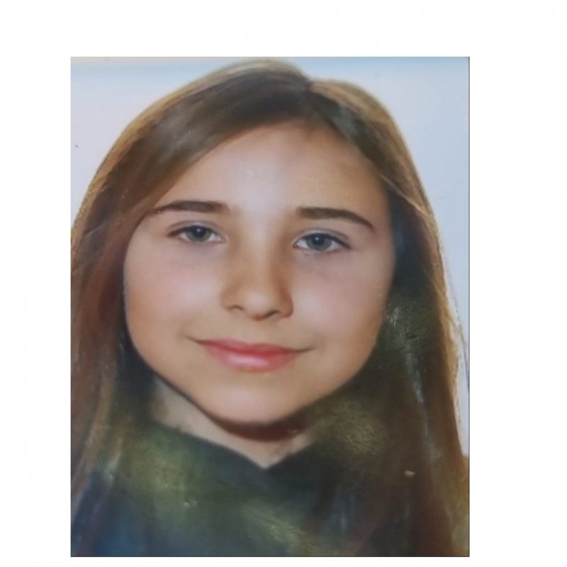 MARTINA SANTIAGO ANTELO