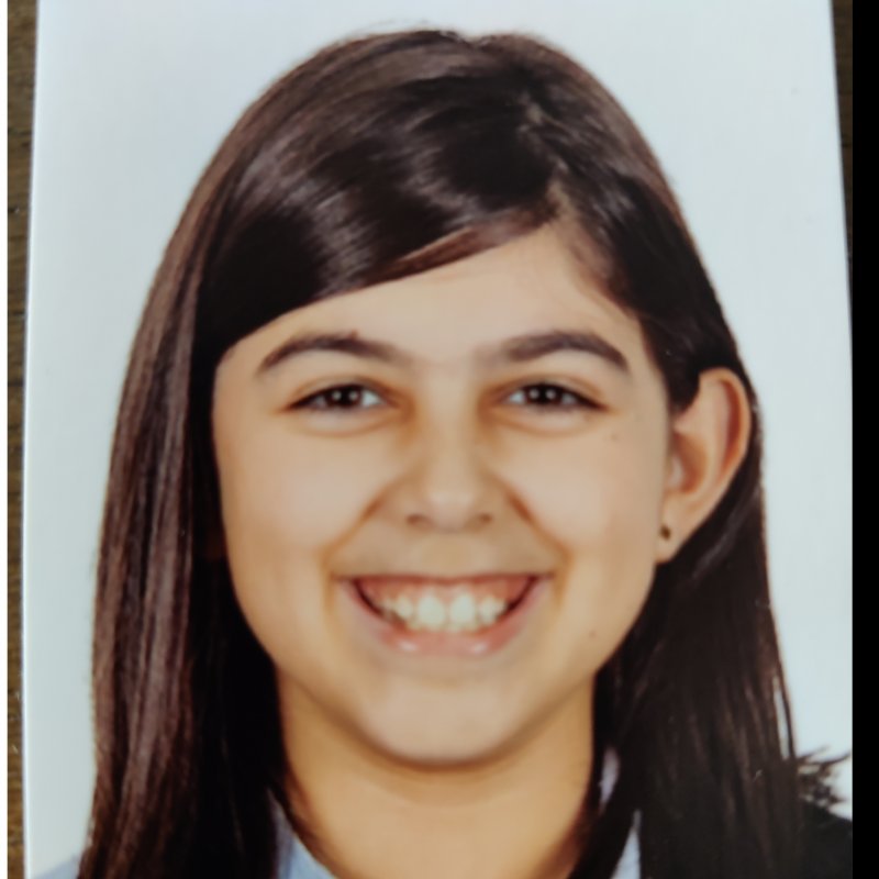 SABELA IGLESIAS CASCALLAR