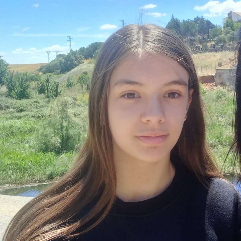 MARIA GOMEZ EXPOSITO