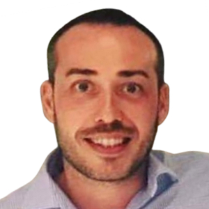 ALBERTO NOTARIO MARTINEZ