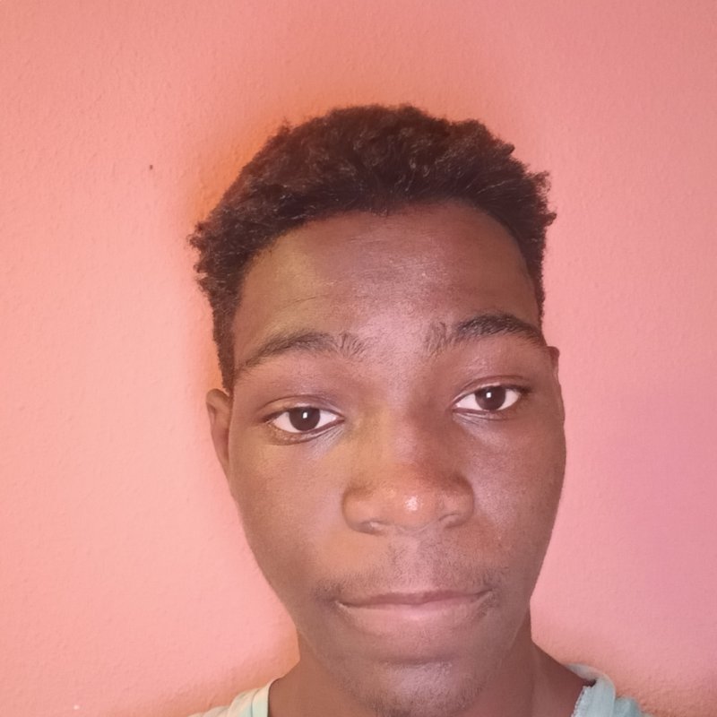 ANDRES BOADI KORANTENG AGYEMANG