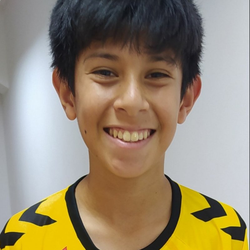 MAURICIO  MORENO SUAREZ