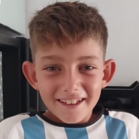 ALEJANDRO GONZALEZ NARBONA