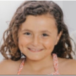 JULIA CLOQUELL ALCARAZ