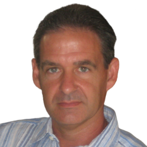 JORGE NAVARRO SALINAS