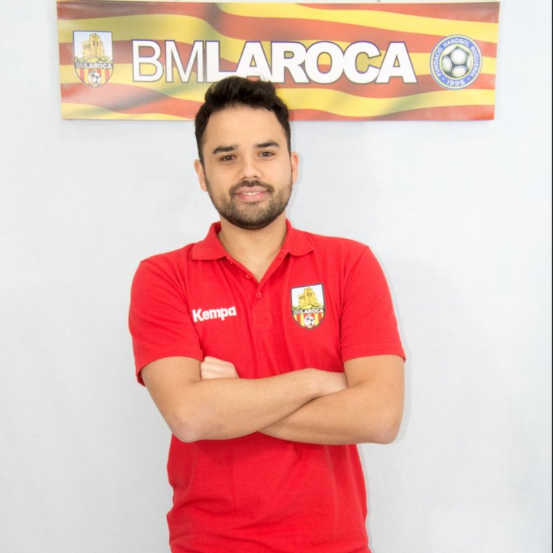 EUDALD CLASCA JANSANA