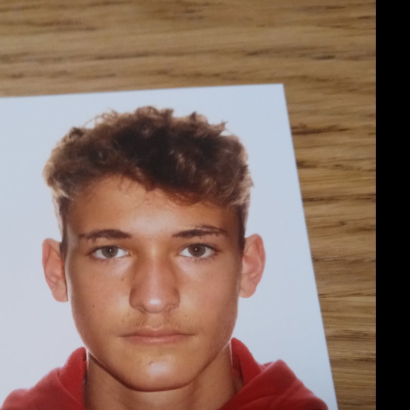 MARTIN PANIAGUA USIETO