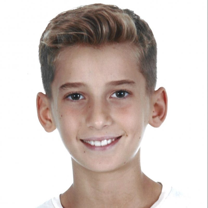 RAUL ACUÑA ACETA