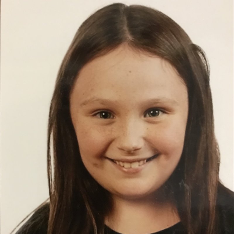 IZARO URRUTIA BRAÑA