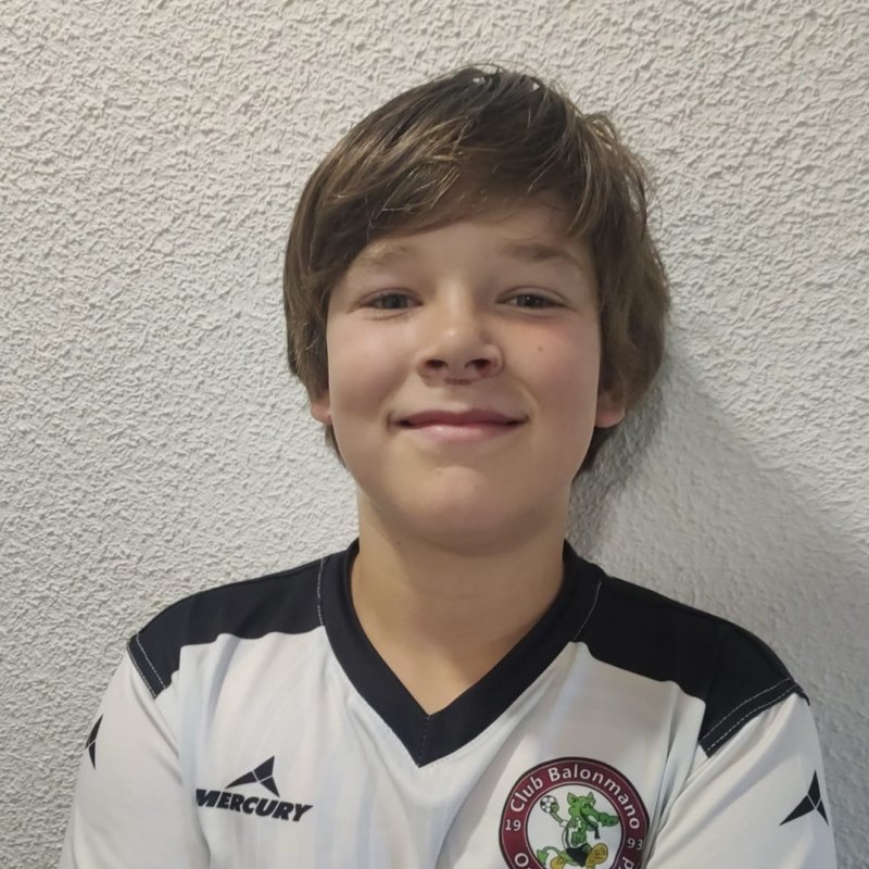 JAVIER UCIEDA RODENAS