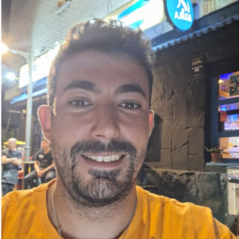 SANTOS DAVID JIMENEZ RODRIGUEZ