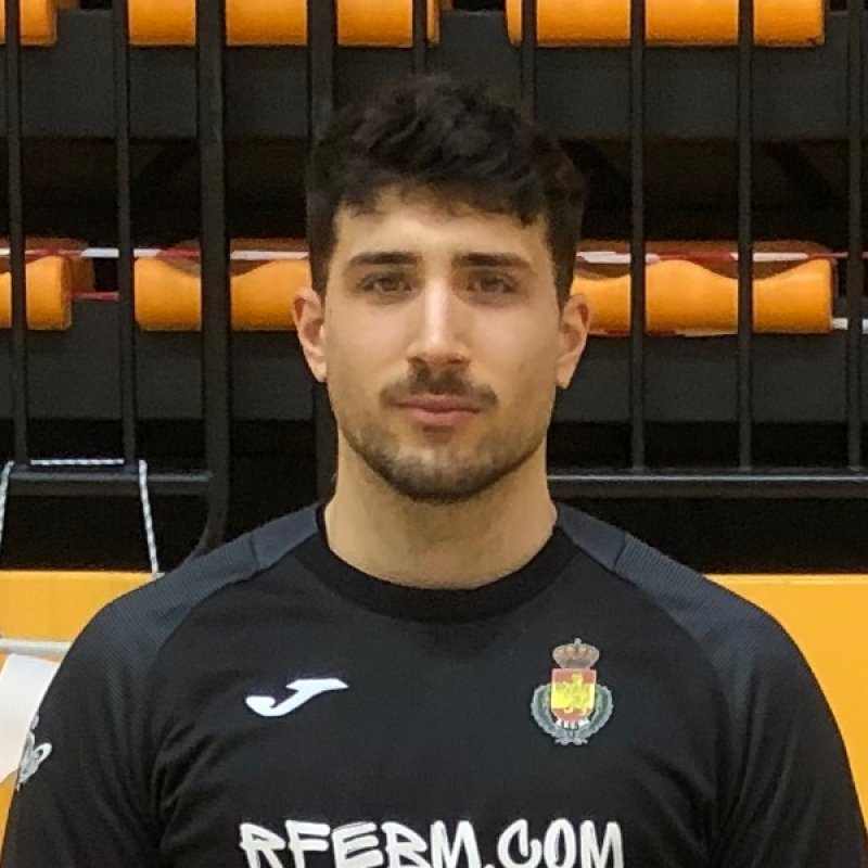 ADRIAN LOPEZ MARCUELLO