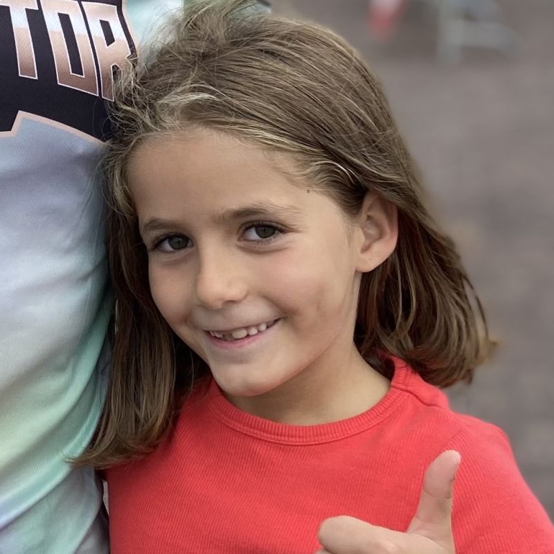 EMMA REGATOS DIEGUEZ