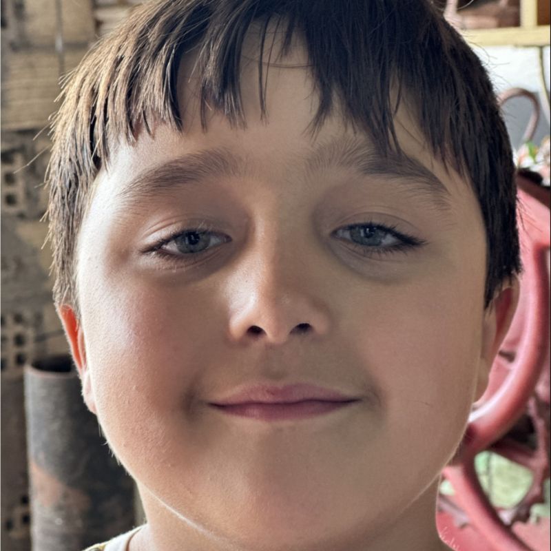 MANUEL  GOMEZ ALDORVER