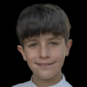 MARCOS  PALAZON LOPEZ