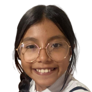 DANNA CAROLINA CHICAIZA CUYANGUILLO