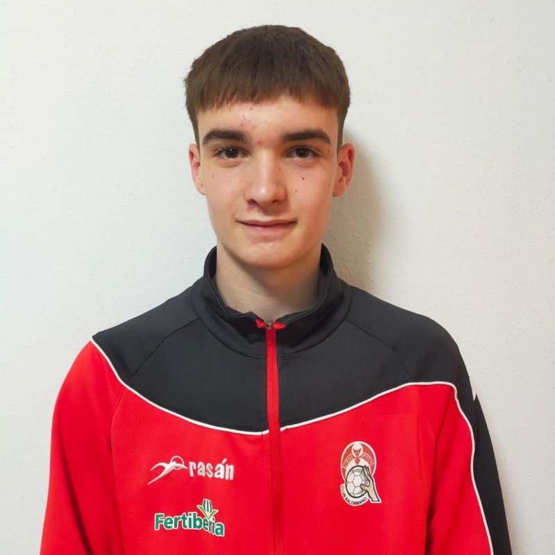 SANTIAGO PEREZ NUÑEZ