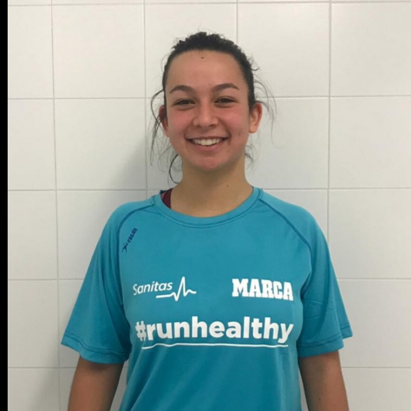 AINHOA DOMINGUEZ CACHO