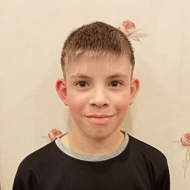 MARIO GONZALEZ FAJARDO