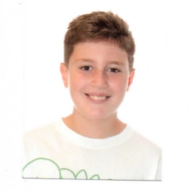 ALEJANDRO BLANCO CORTES