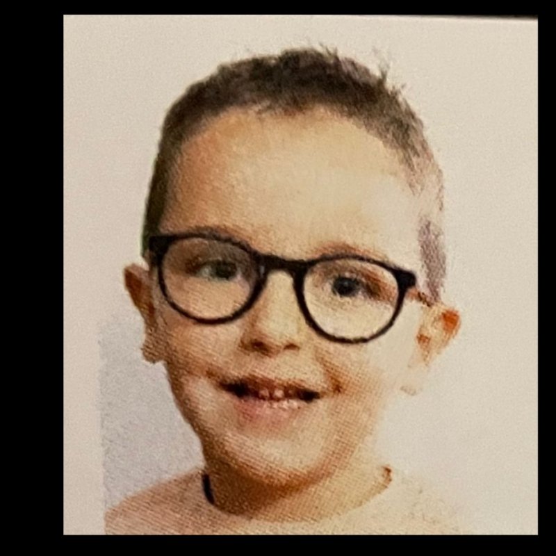 DANIEL BARROS FRAGUA