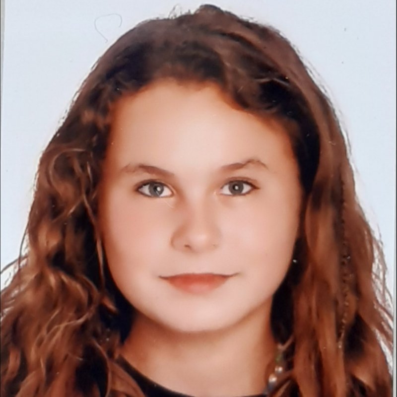 MARIA  MILLAN SUAREZ 