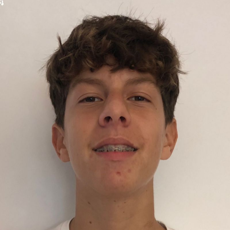 DAVID JIMENEZ RIPOLL