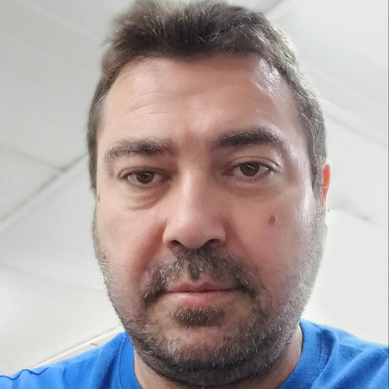 JESUS MUÑOZ ESCALANTE