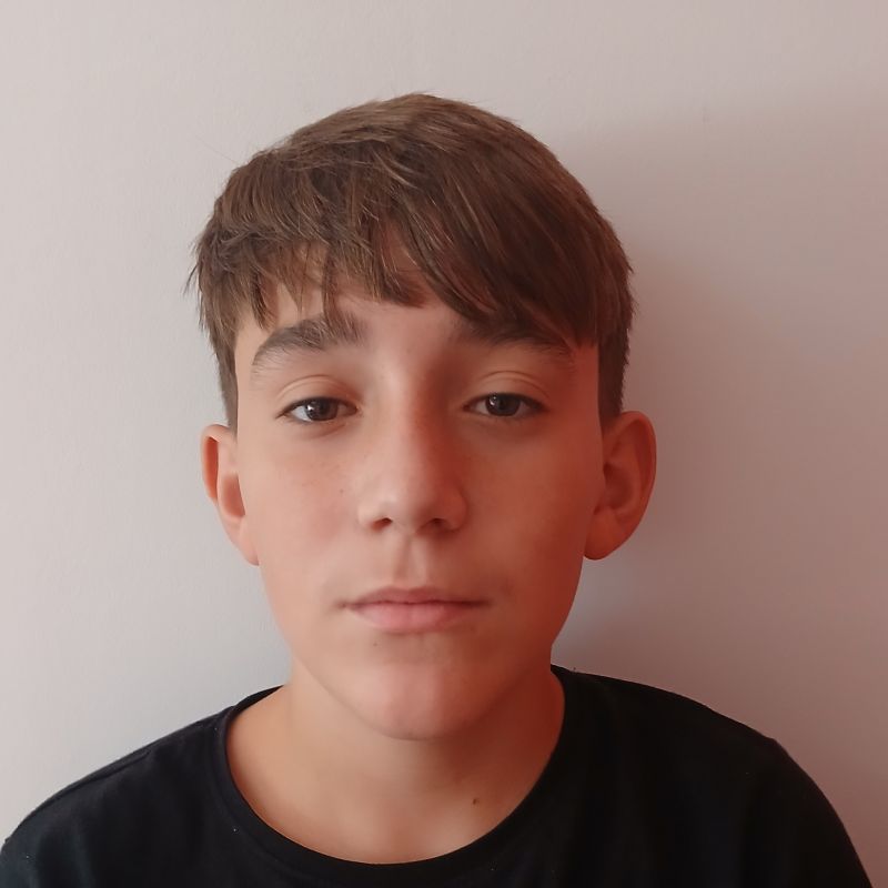 ERIK VILLOREJO ZOILO