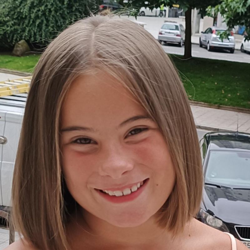 LIA CERQUEIRA QUIROGA