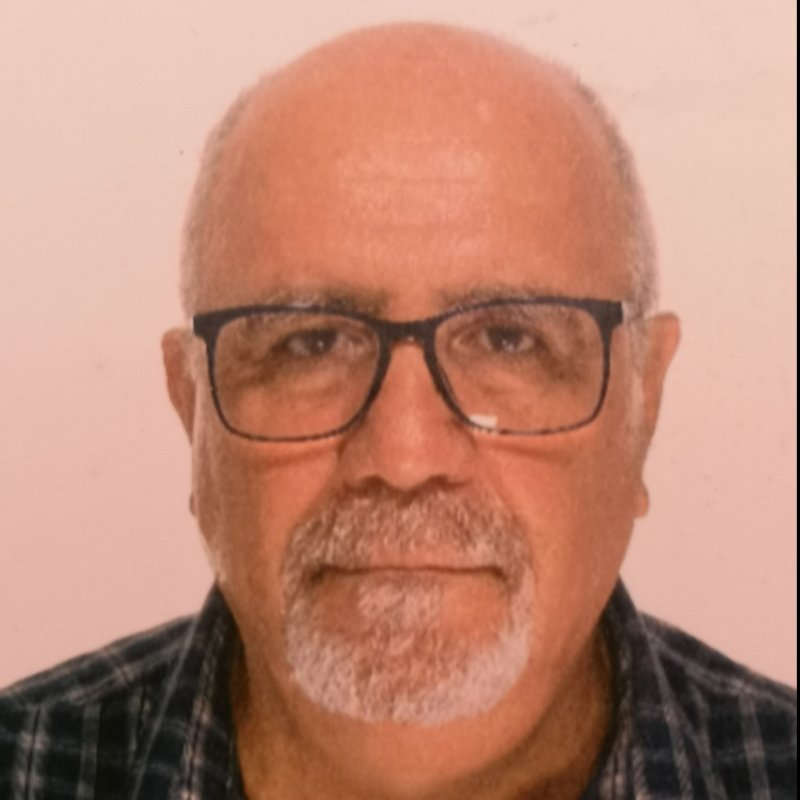 IGNACIO RODRIGUEZ TRIVES