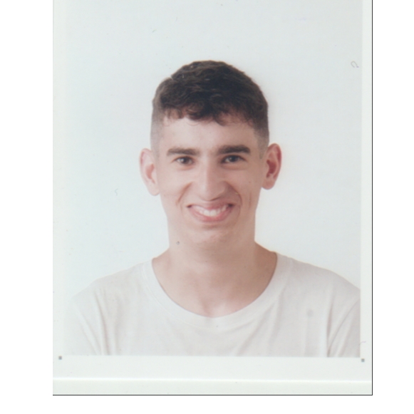 ALVARO GUTIERREZ GOMEZ-MORA