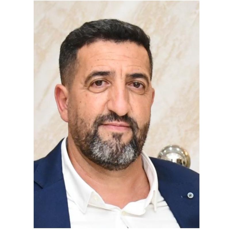 ABDESELAM AHMED AHMED