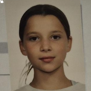 SANIA CELIA  DJABALI