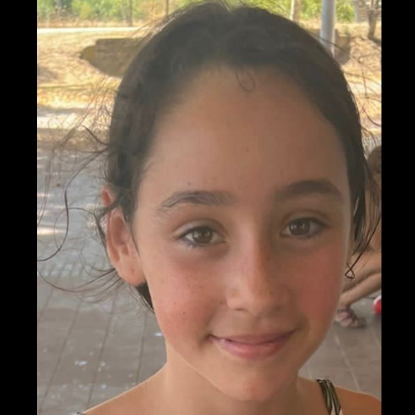 SURI TRALLERO FERNANDEZ