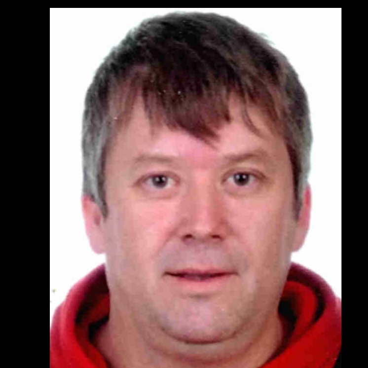 WALTER LEONARDO SORIA SANCHEZ