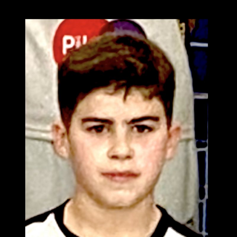 ALEJANDRO MARTINEZ PARRALES