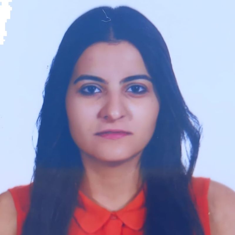 CINTIA TAPIADOR HERNANDEZ