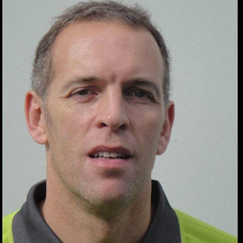 JUAN JESUS BELLOSO PEREZ