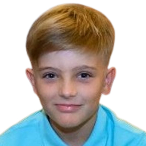 ROBERTO SORIANO ALMELA